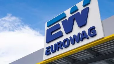 Eurowag își extinde prezența pe piața din Europa