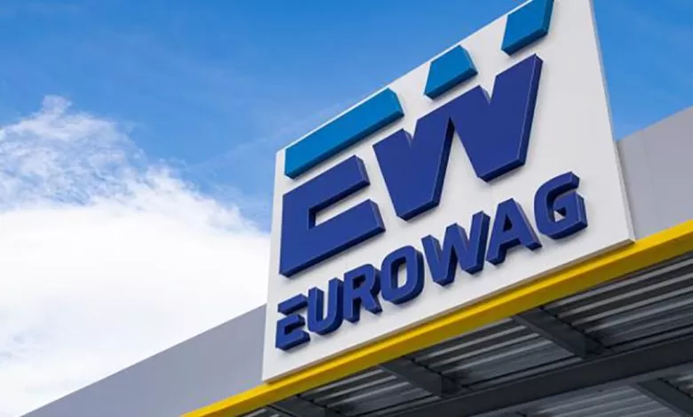 Eurowag își extinde prezența pe piața din Europa