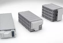 MAN studiază reutilizarea și reciclarea bateriilor vehiculelor electrice