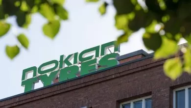 Nokian Tyres investește aprox. 650 de milioane de euro într-o fabrică de anvelope în România