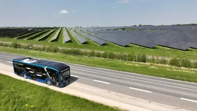 Medalie de aur pentru MAN în clasamentul de sustenabilitate EcoVadis