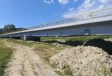 Camioanele pot circula din nou pe DN7, între Pitești și Râmnicu Vâlcea