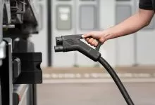 Milence, noua marcă de stații de încărcare a Volvo, Daimler și TRATON