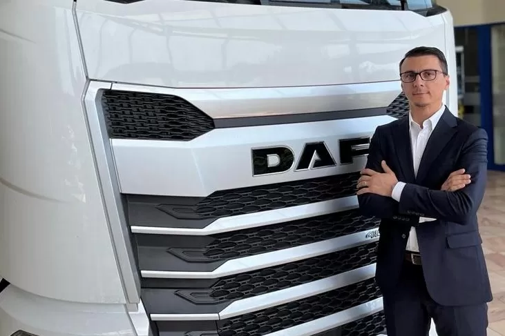 Interviu: TH Trucks România, rezultate foarte bune în 2022