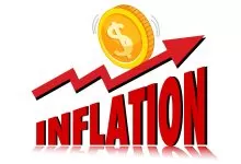 Germania: Companiile iau în calcul o creștere salarială medie de 5,5% în 2023 6 Germania: Creștere salarială medie de 5,5% în 2023