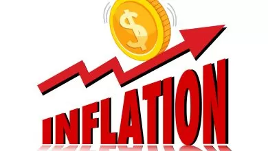 Germania: Creștere salarială medie de 5,5% în 2023