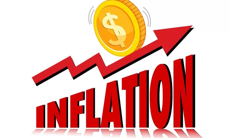 Germania: Creștere salarială medie de 5,5% în 2023