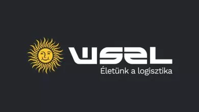 Nume nou pentru divizia de logistică a Waberer's