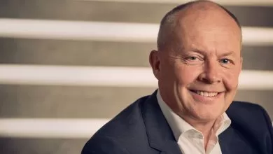 Fostul președinte al Volvo Trucks, Claes Nilsson, cooptat în conducerea Volta Trucks