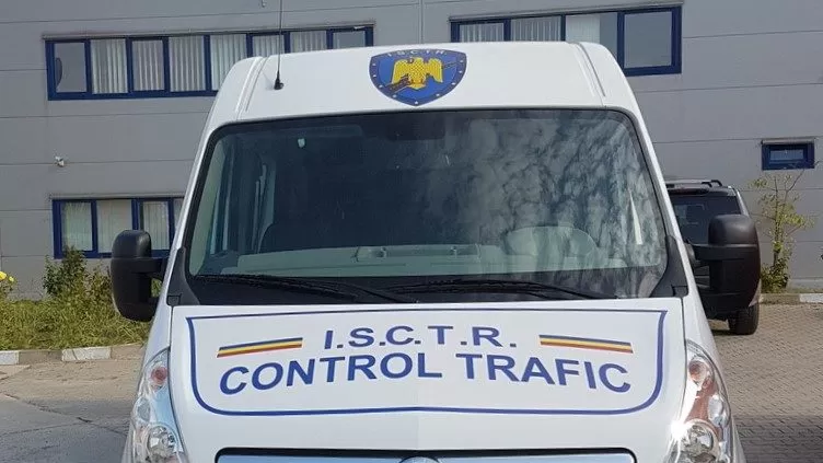 ISCTR începe controalele pentru întoarcerea camioanelor în țară la 8 săptămâni 1 https://www.infotrucker.ro/autoritatile-nationale-nu-pot-cere-soferilor-chitante-de-hotel-pentru-a-dovedi-unde-au-petrecut-pauza-de-45-de-ore/