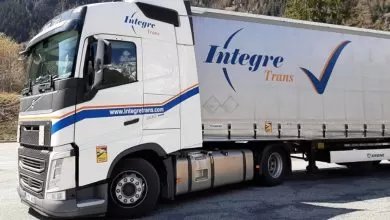 Controalele pentru Pachetul de Mobilitate ar putea falimenta unele companii din Lituania 1 Controalele pentru Pachetul de Mobilitate ar putea falimenta unele companii din Lituania
