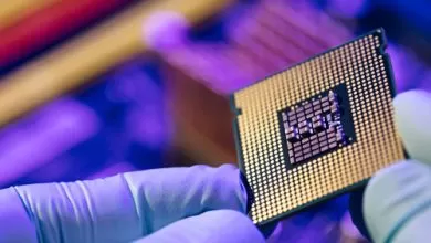 Kuehne+Nagel introduce o nouă ofertă de logistică aeriană pentru semiconductori