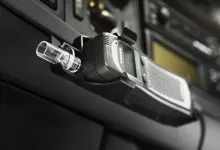 Dispozitivele de blocare anti-alcool salvează vieți