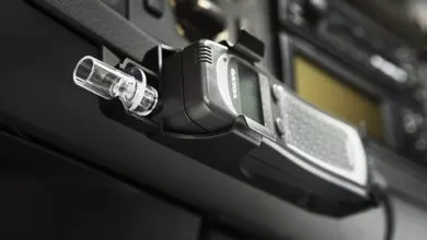 Dispozitivele de blocare anti-alcool salvează vieți