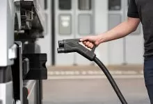 Camioane electrice: Modelele disponibile pe piața din România 6 Camioane electrice: Modele disponibile pe piața din România (2023)