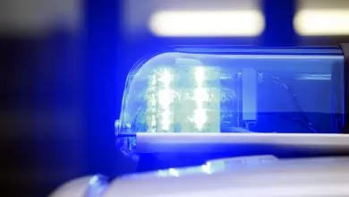 Germania: Primele accidente din 2023 generate de consumul de alcool