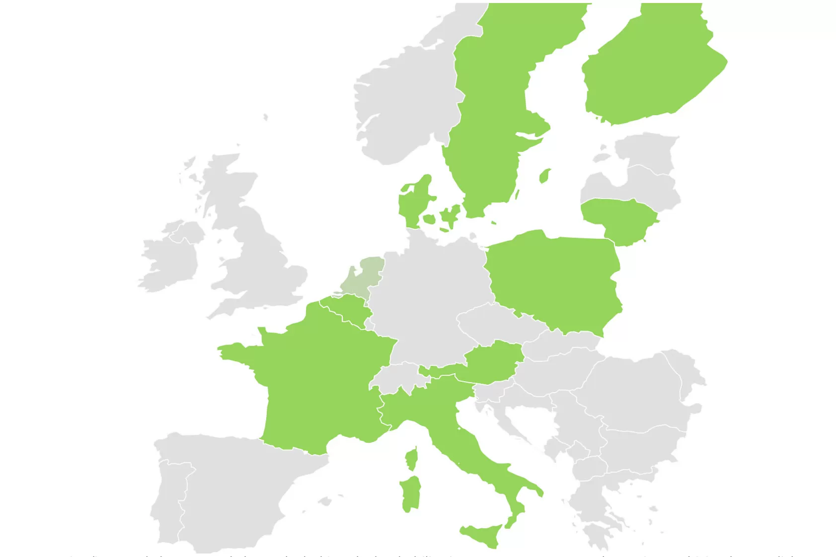 Dispozitivele de blocare anti-alcool (alcolock) salvează vieți