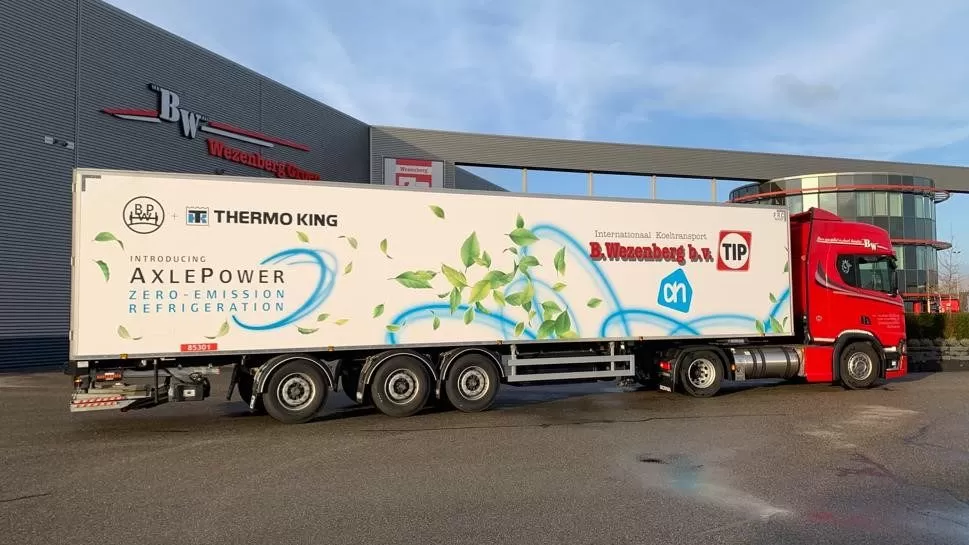 thermo king eos bpw 1 e1673594650722