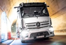 Germania lansează înmatricularea digitală a vehiculelor