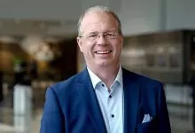 ACEA despre noile standarde de emisii de CO2: ambițiile tuturor părților trebuie aliniate