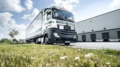 Raben Group, radiografia unui 2022 de succes