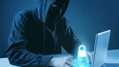 Furturile și atacurile cibernetice, principalele riscuri pentru lanțul logistic