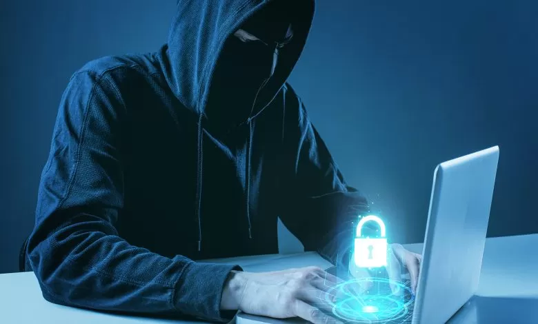 Furturile și atacurile cibernetice, principalele riscuri pentru lanțul logistic