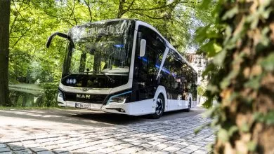 CE propune ca toate autobuzele noi să fie cu emisii zero începând cu 2030