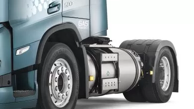 Totul despre biogaz și camioanele alimentate cu gaz 4 Totul despre biogaz și camioanele alimentate cu gaz