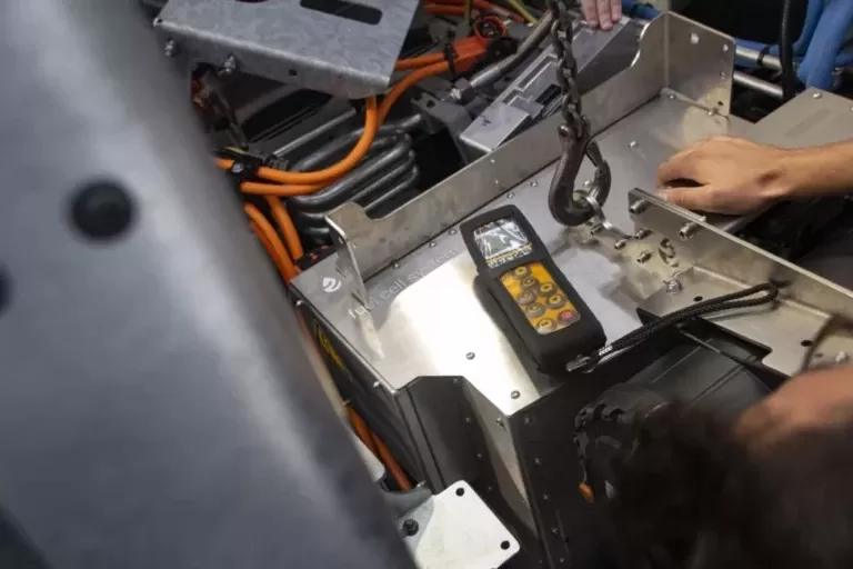 camion electric hidrogen europa1