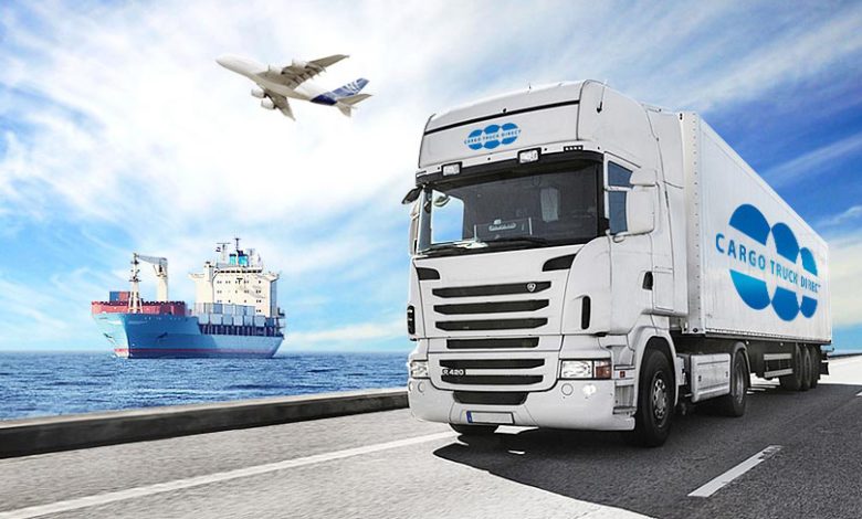Cargo Truck Direct a implementat săptămâna de lucru de 4 zile
