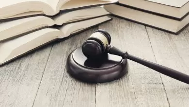 Spania: Infarctul suferit de un șofer de camion, recunoscut ca accident de muncă