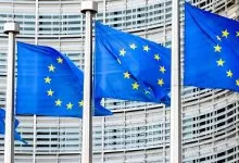 Se caută soluții la nivel UE pentru a reduce deficitul de șoferi 10 Se caută soluții la nivel UE pentru a reduce deficitul de șoferi