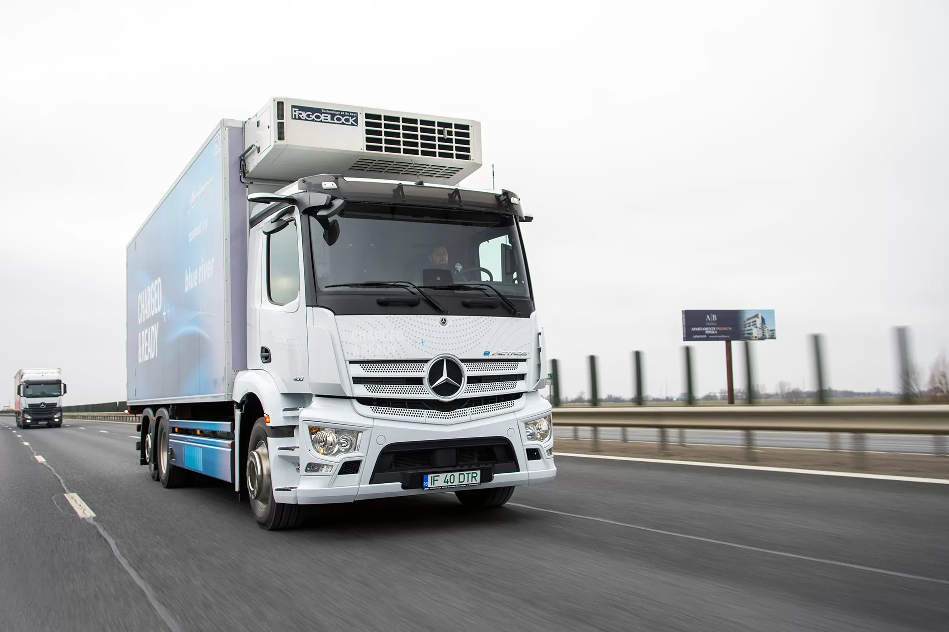 eactros 12