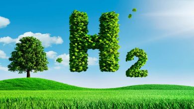 CE stabilește norme pentru hidrogenul din surse regenerabile
