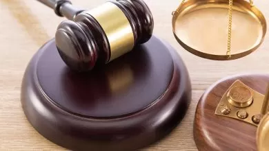 Spania: DGT trebuie să restituie unui șofer de camion mii de puncte de penalizare