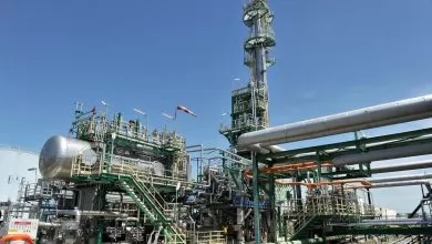 Franța: Angajații rafinăriilor chemați la mobilizare pe 7 martie