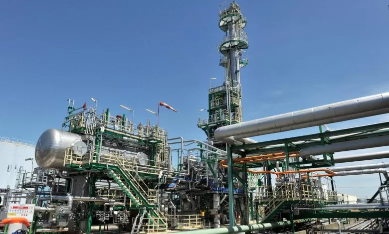 Franța: Angajații rafinăriilor chemați la mobilizare pe 7 martie