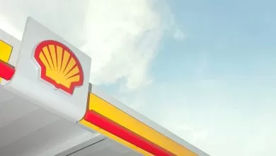 Shell continuă să primească gaz natural lichefiat (LNG) din Rusia