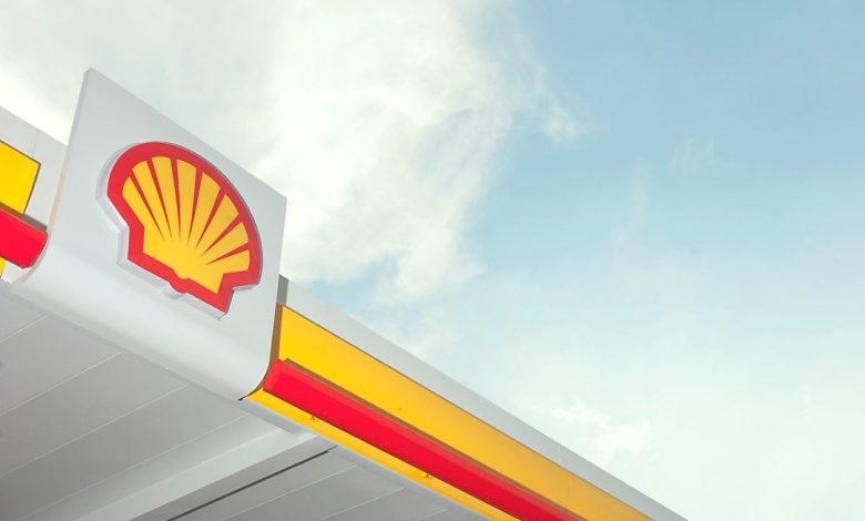 Shell continuă să primească gaz natural lichefiat (LNG) din Rusia