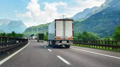 Tarifele spot a scăzut cu 2,4% în al patrulea trimestrul din 2022