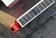 IM Efficiency și SolarMoves explorează potențialul vehiculelor alimentate cu energie solară