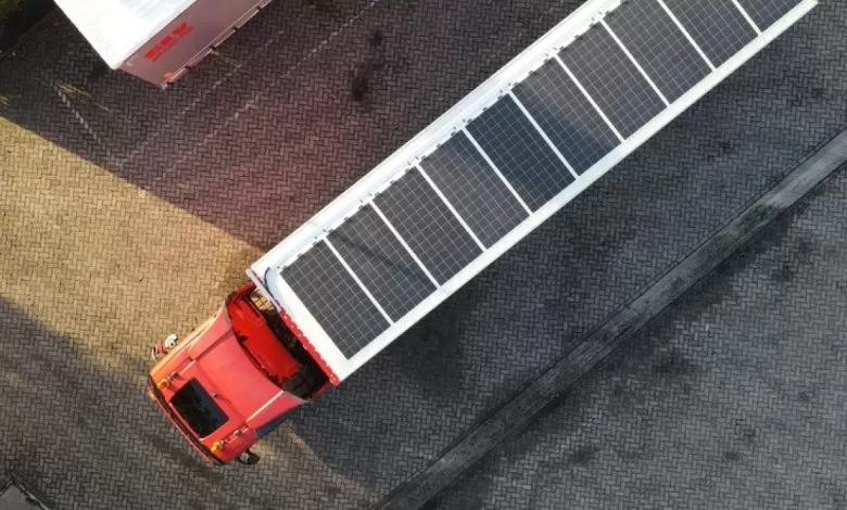 IM Efficiency și SolarMoves explorează potențialul vehiculelor alimentate cu energie solară 1 IM Efficiency și SolarMoves explorează potențialul vehiculelor alimentate cu energie solară
