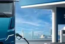 ZF investește în platforma de plăți digitale CarPay-Diem
