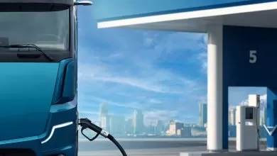 ZF investește în platforma de plăți digitale CarPay-Diem