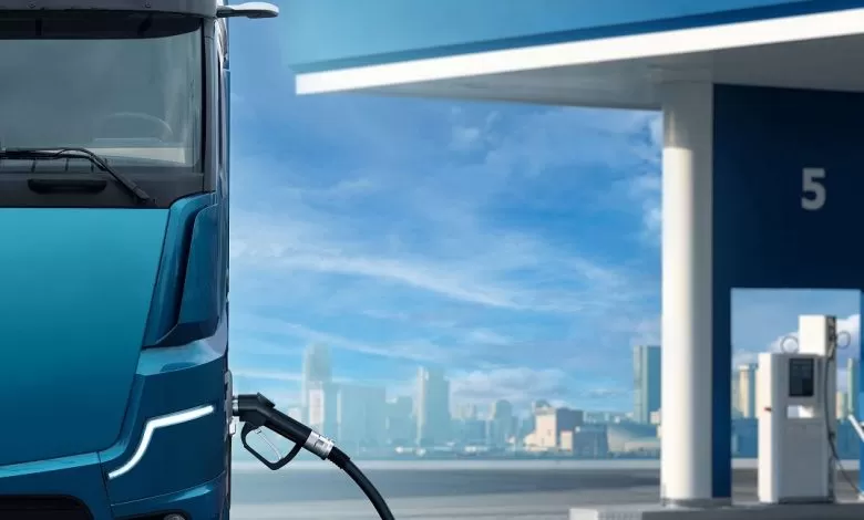 ZF investește în platforma de plăți digitale CarPay-Diem