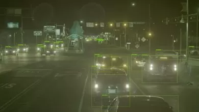 Camioane autonome: Torc Robotics va achiziționa Algolux 6 Camioane autonome: Torc Robotics va achiziționa Algolux