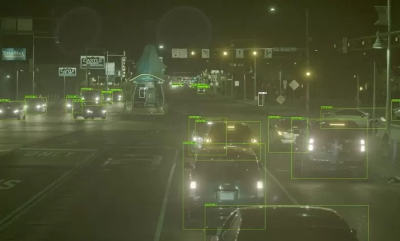 Camioane autonome: Torc Robotics va achiziționa Algolux
