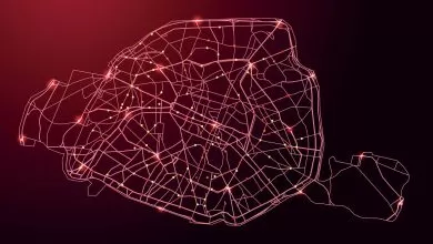 Soluții bazate pe inteligență artificială de monitorizare a avariilor rutiere