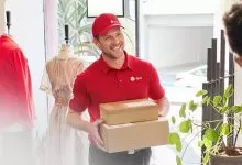 DPD România a livrat 22,5 milioane de colete în 2022